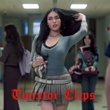 Madison Beer Scenepack (Make You Mine)