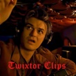 Stranger Things Season 5 Teaser Twixtor