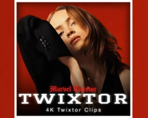 Sadie Sink New Scenepack 4k