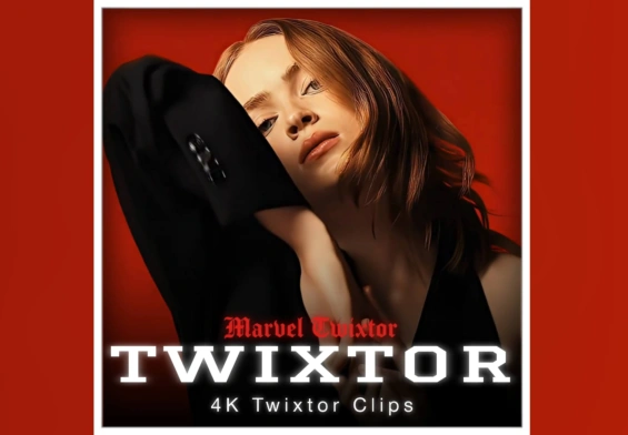 Sadie Sink New Scenepack 4k