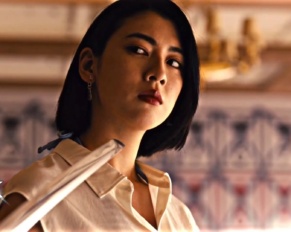 Ann Twixtor Scenepack