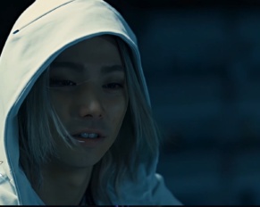 Chishiya Season 1 Scenepack