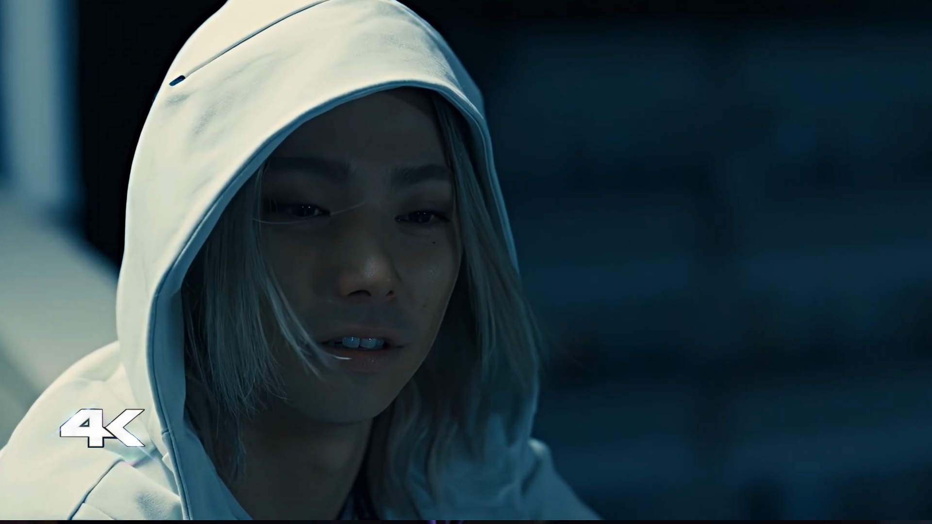 Chishiya Season 1 Scenepack