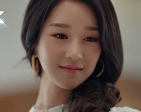 Ko Moon young Scenepack