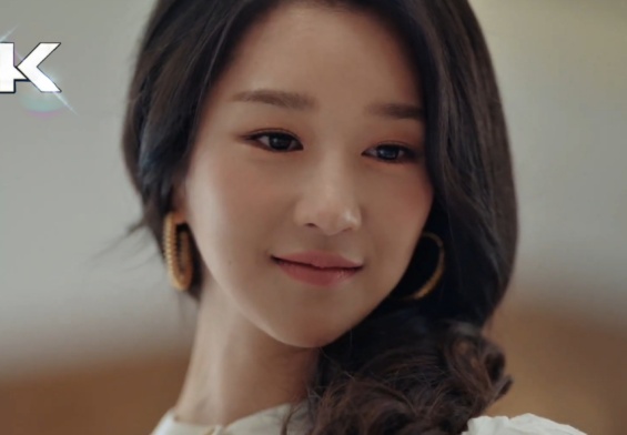 Ko Moon young Scenepack