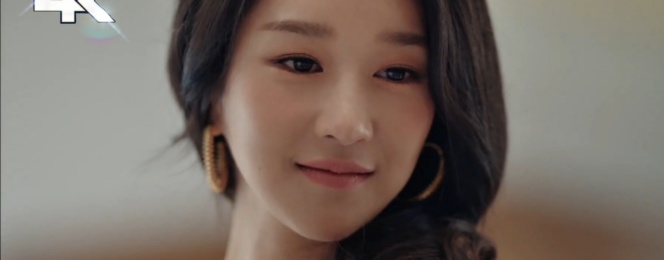 Ko Moon young Scenepack