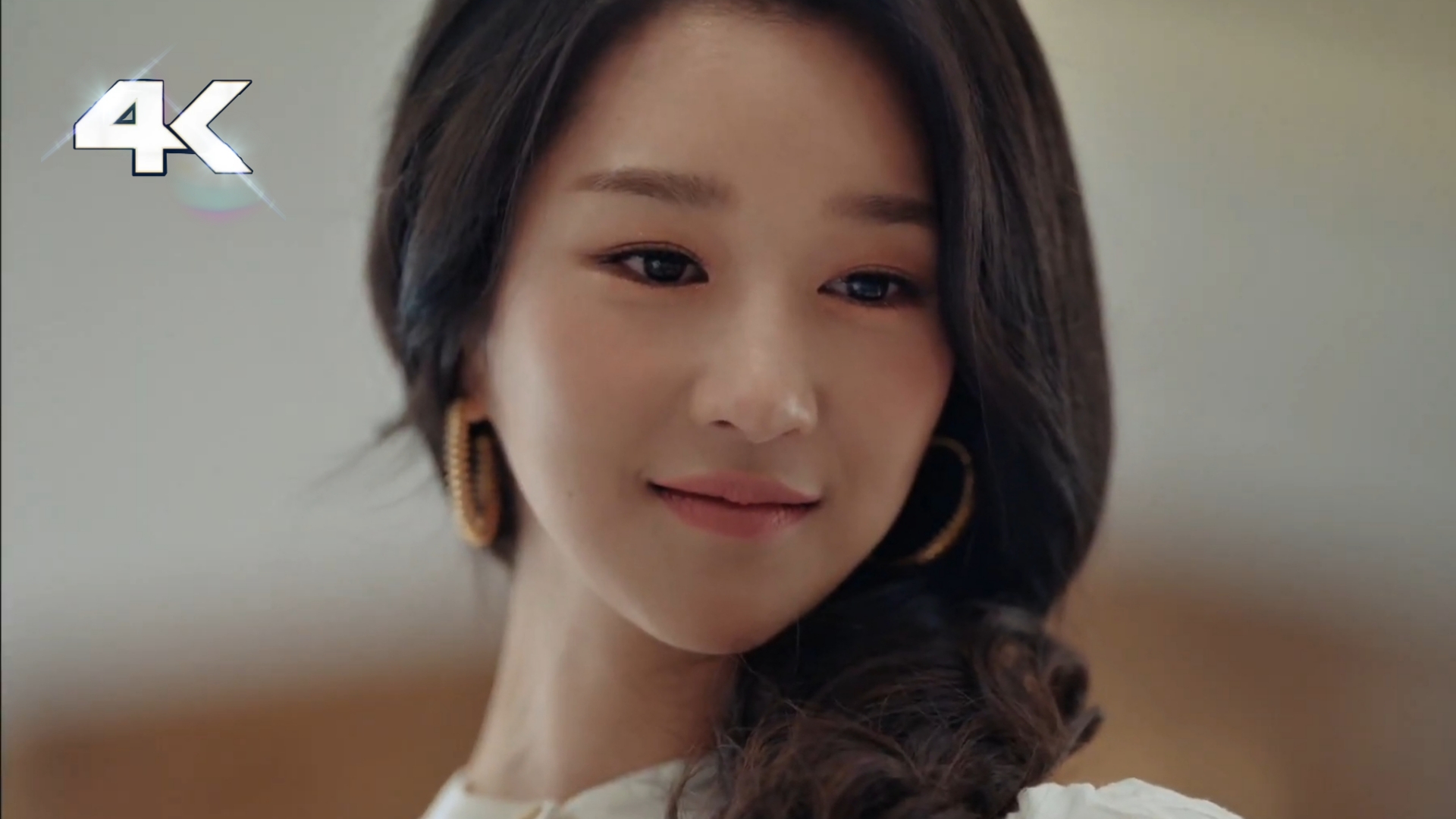 Ko Moon young Scenepack