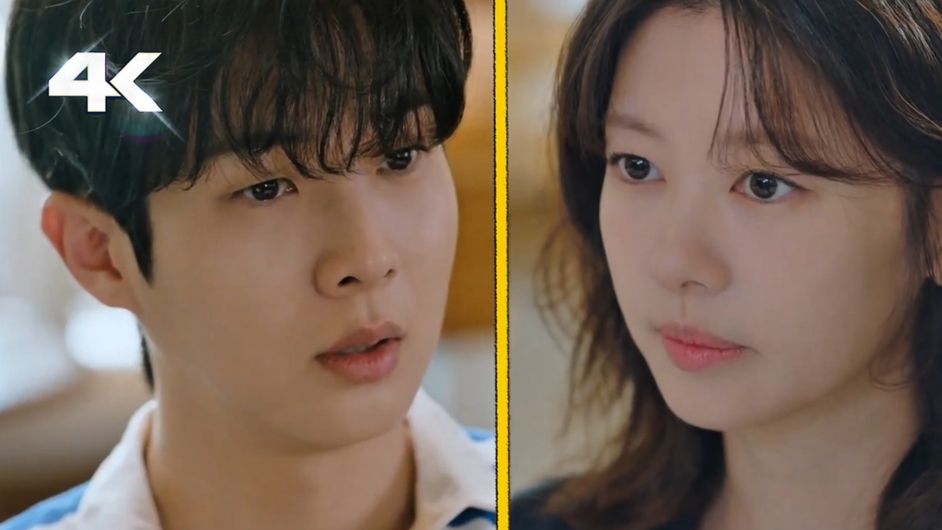 Will You Marry Me K DRAMA TWIXTOR