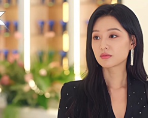 Hong Hae in Scenepack