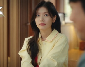 Bae Seok ryu Scenepack (Love Next Door)