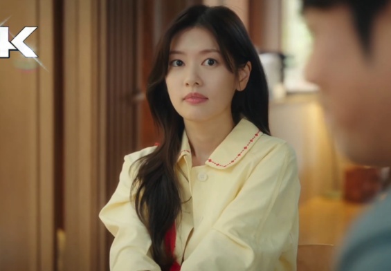 Bae Seok ryu Scenepack (Love Next Door)