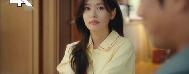 Bae Seok ryu Scenepack (Love Next Door)