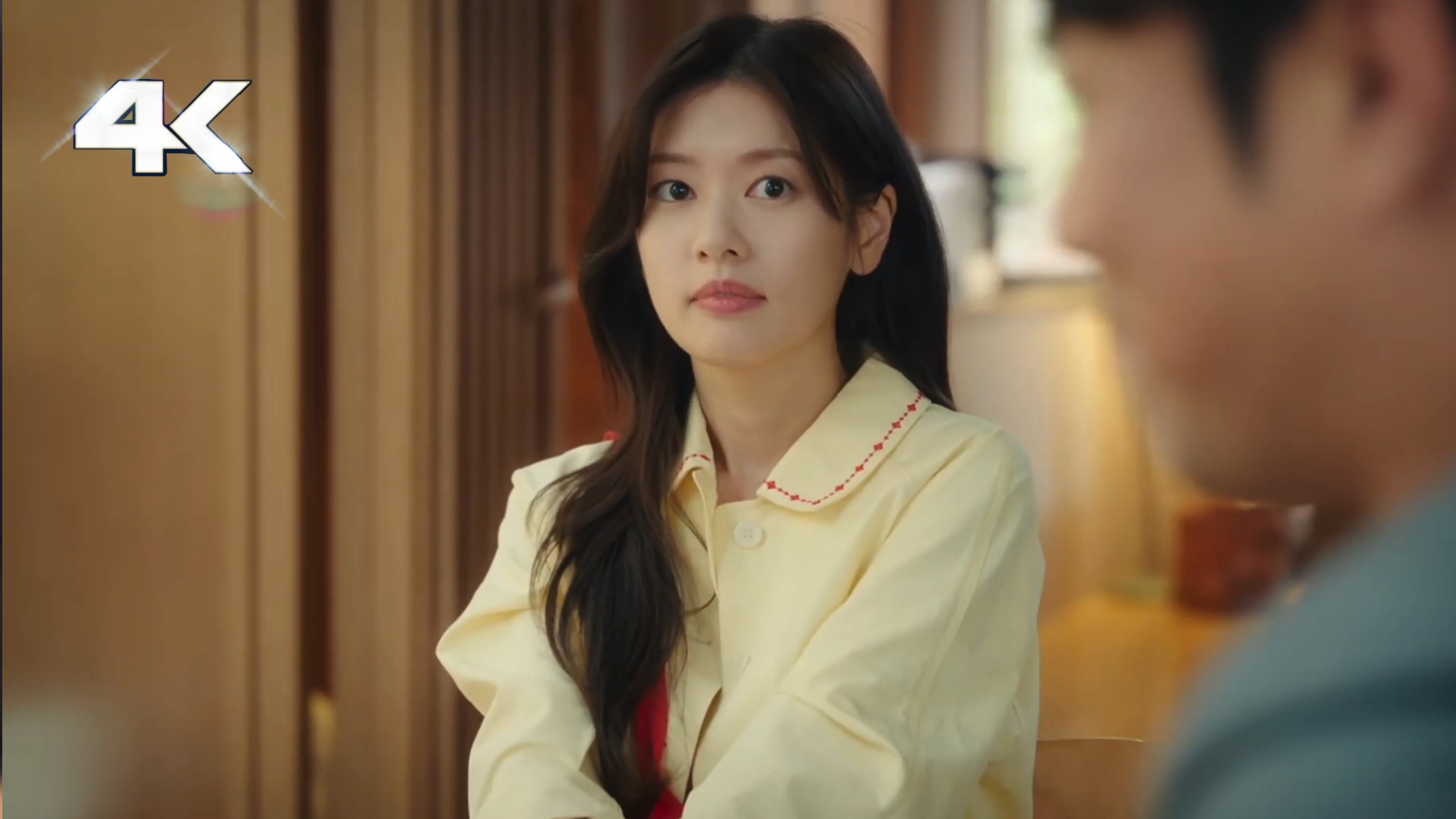 Bae Seok ryu Scenepack (Love Next Door)