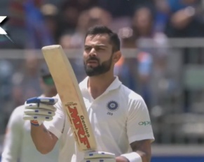 Virat Kholi Twixtor Clips