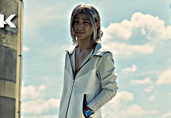 Chishiya Twixtor Clips