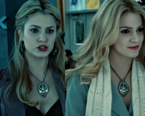 Rosalie Hale Twixtor