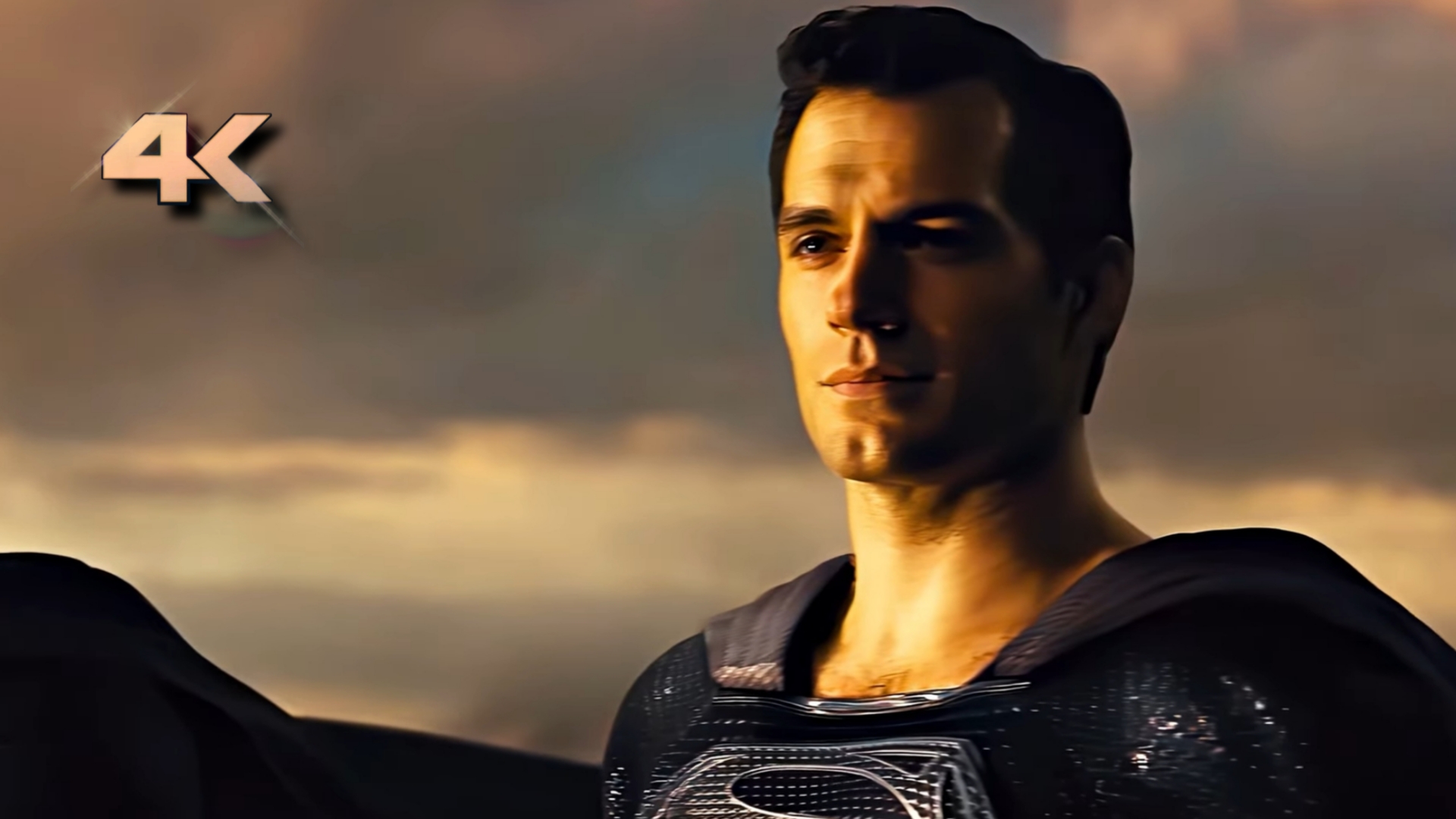 Superman Twixtor Scenepack