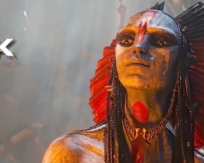 Avatar: Fire and Ash Twixtor