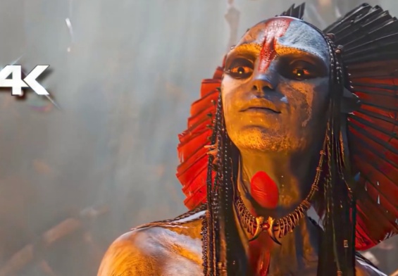 Avatar: Fire and Ash Twixtor