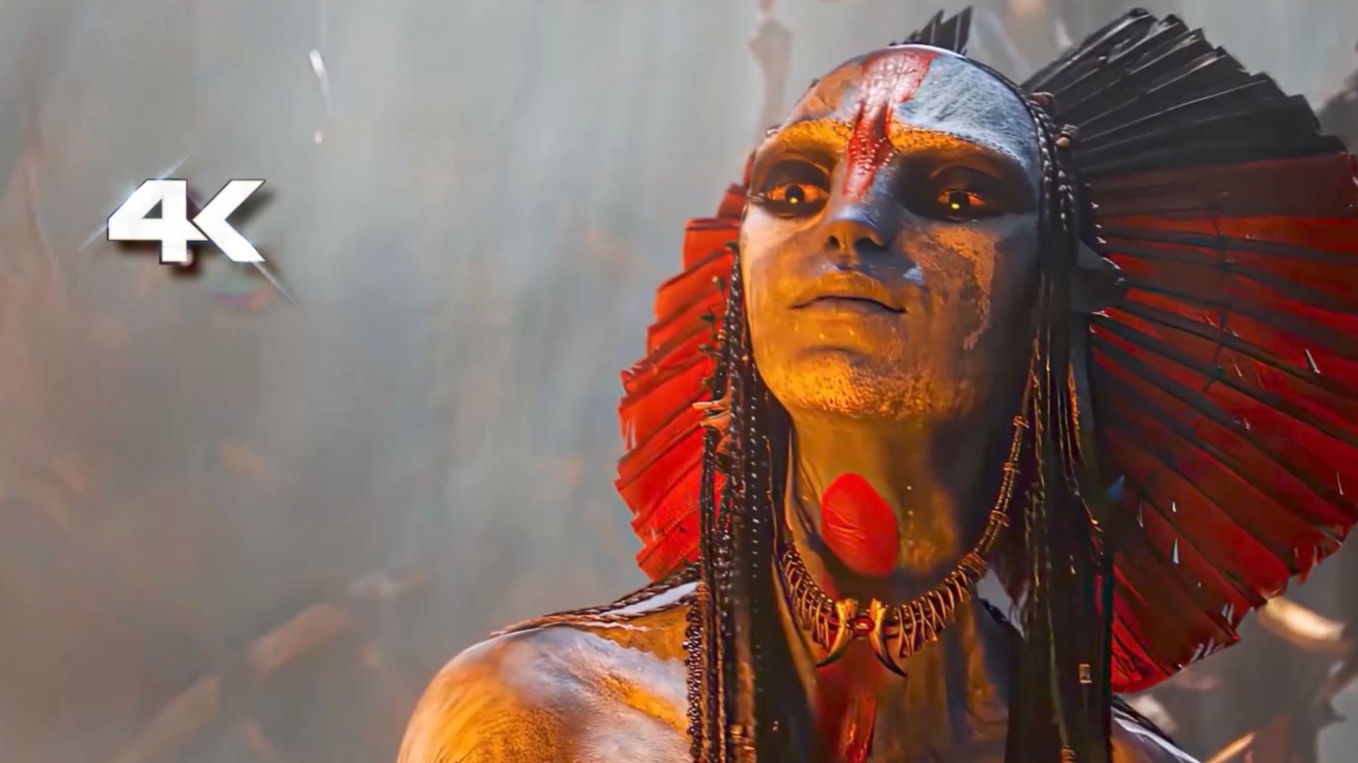 Avatar: Fire and Ash Twixtor