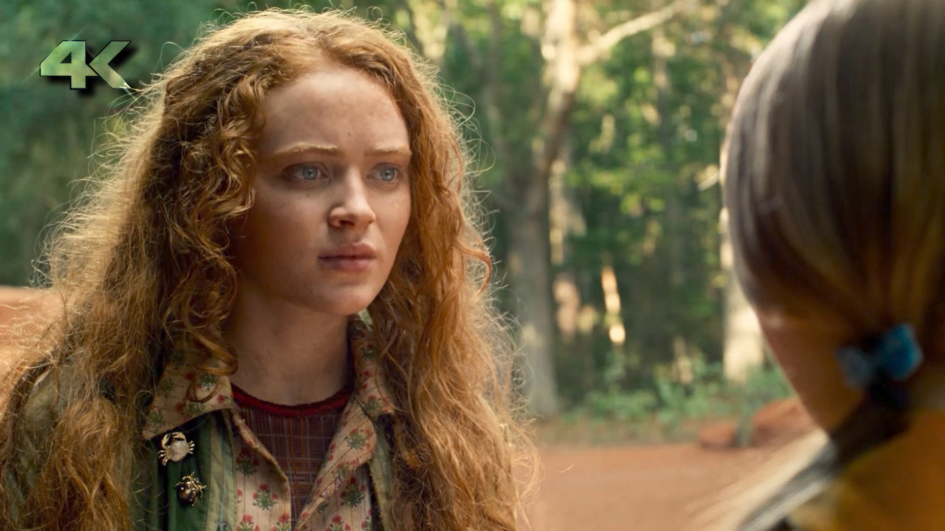 Max Season 5 Twixtor