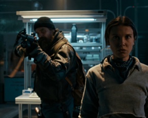 Eleven Season 5 Twixtor