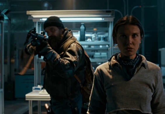 Eleven Season 5 Twixtor