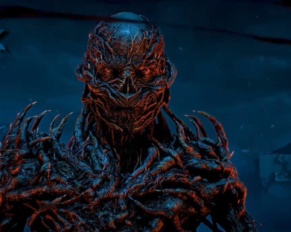 Vecna Twixtor Clips (S05 Part 1)