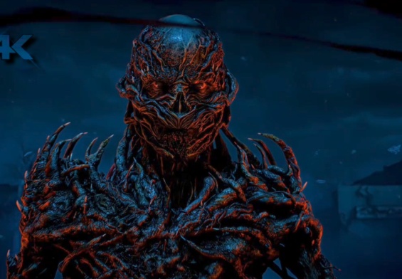 Vecna Twixtor Clips (S05 Part 1)