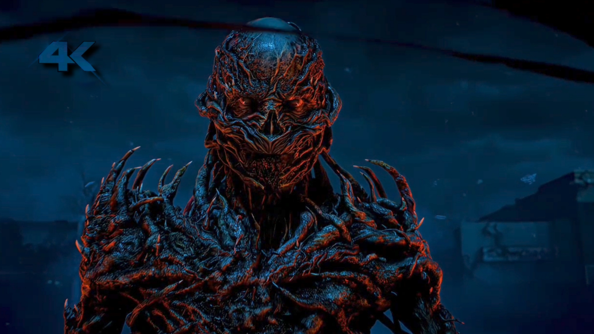 Vecna Twixtor Clips (S05 Part 1)