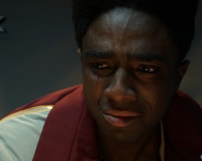 Lucas Season 5 Twixtor