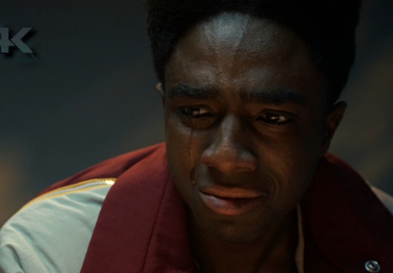 Lucas Season 5 Twixtor