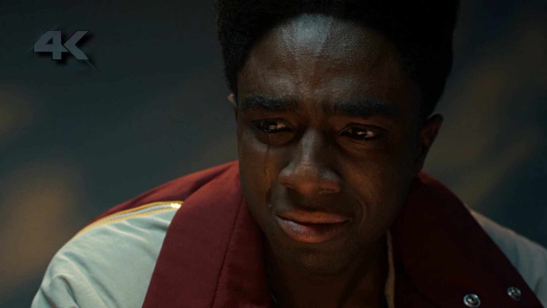 Lucas Season 5 Twixtor