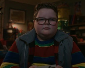 Derek Turnbow Twixtor