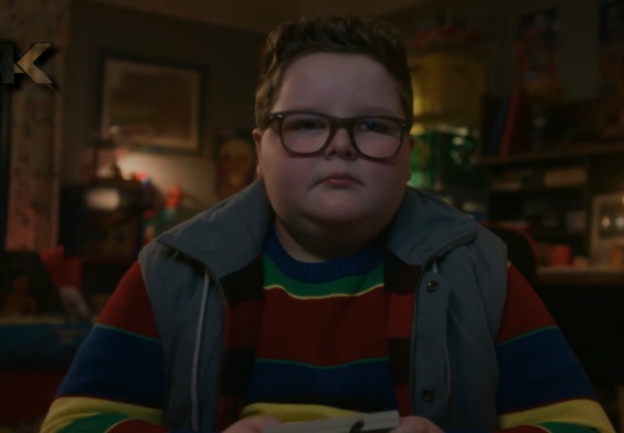 Derek Turnbow Twixtor