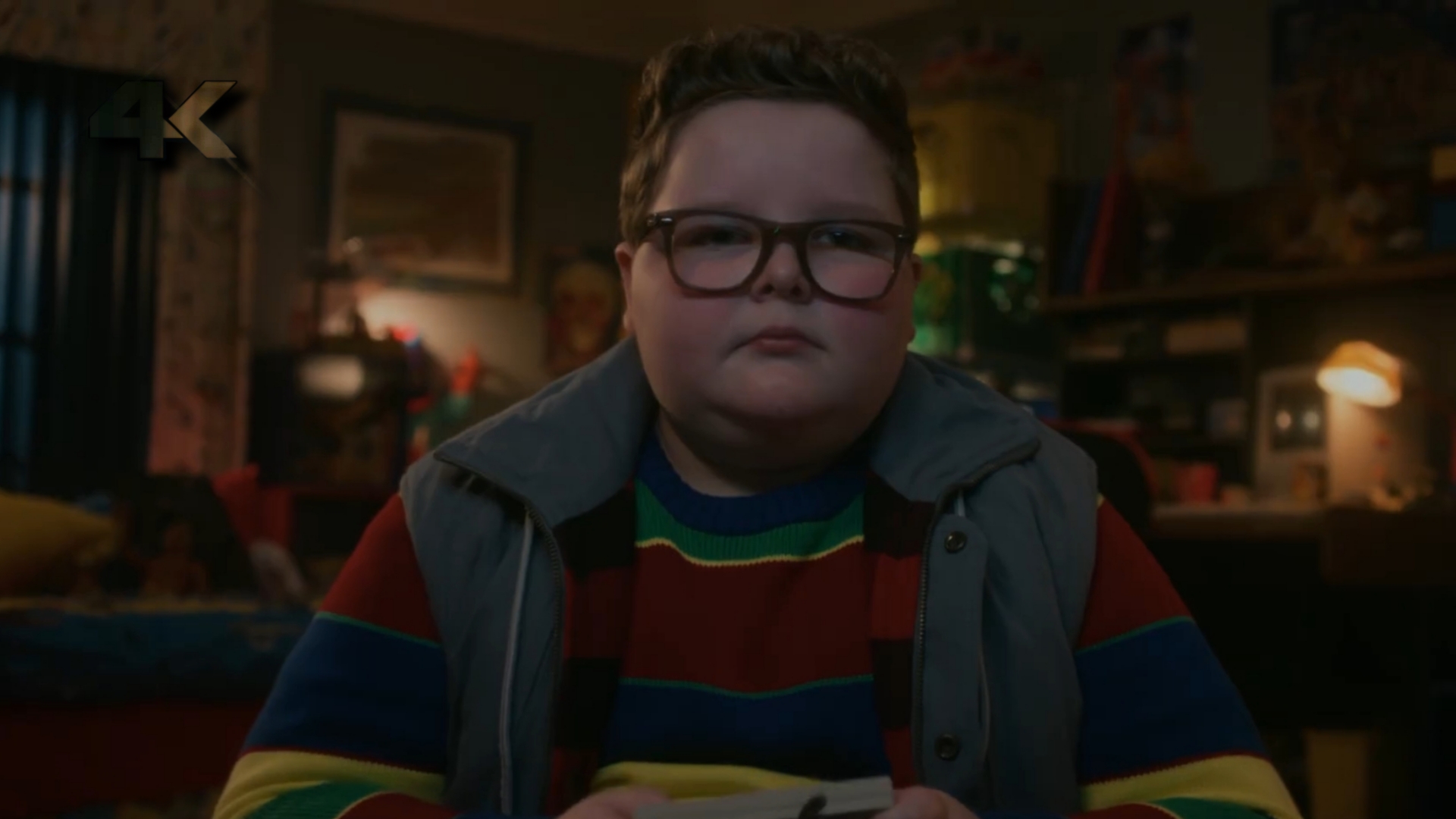 Derek Turnbow Twixtor