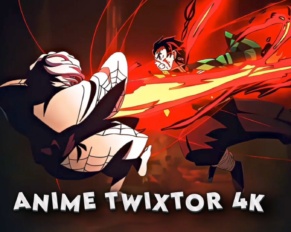 Tanjiro Twixtor Clips