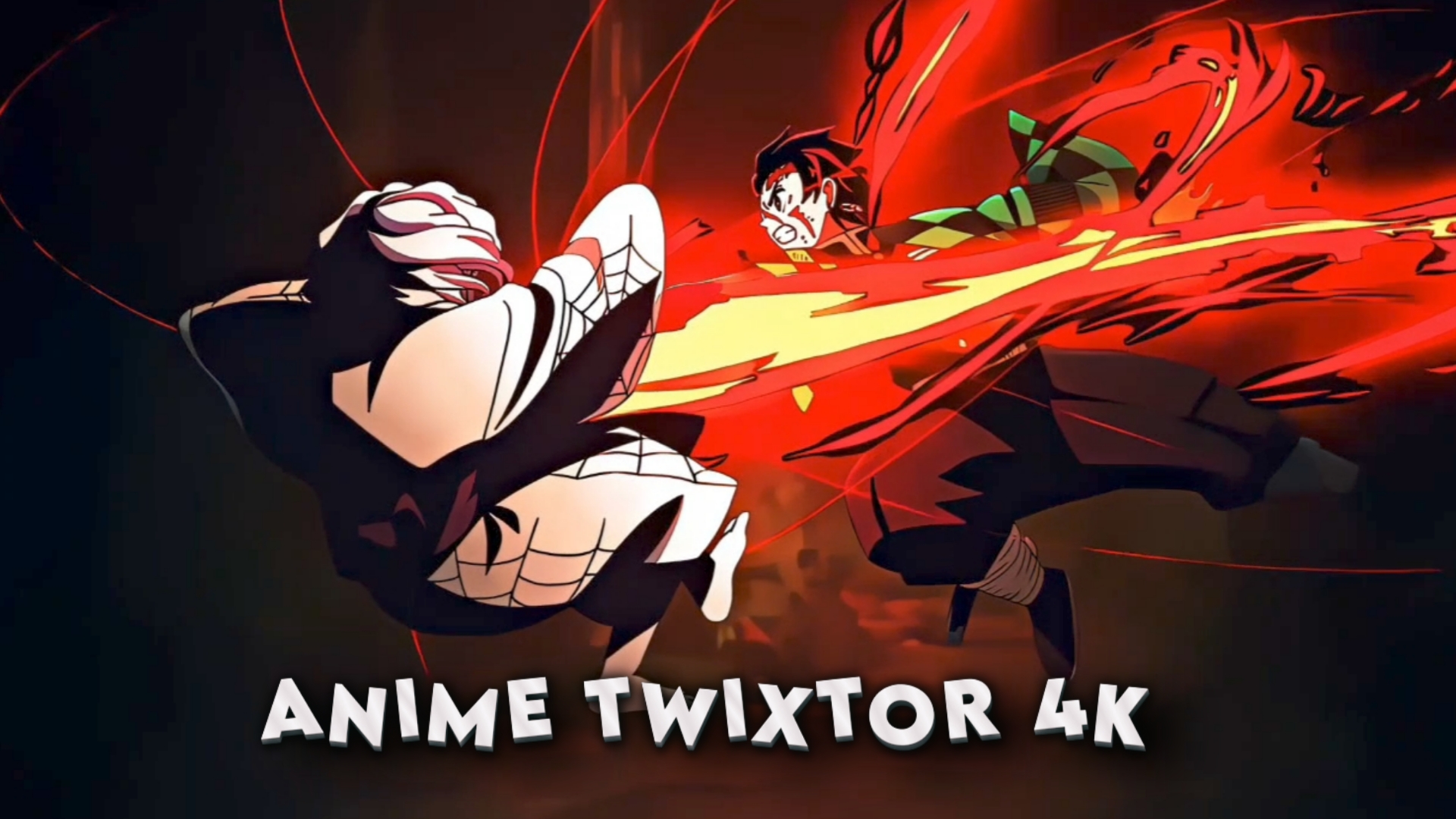 Tanjiro Twixtor Clips