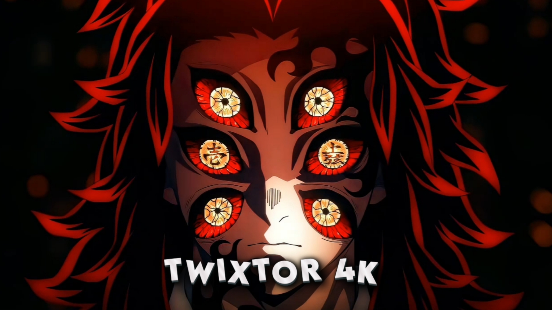 Kokushibo Twixtor