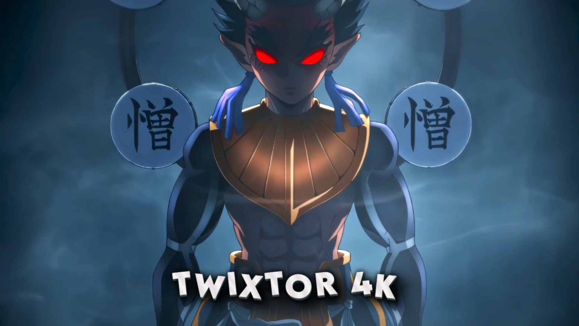 Upper Rank Four Twixtor