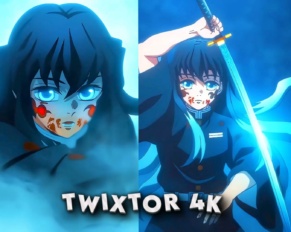 Muichiro Tokito Twixtor