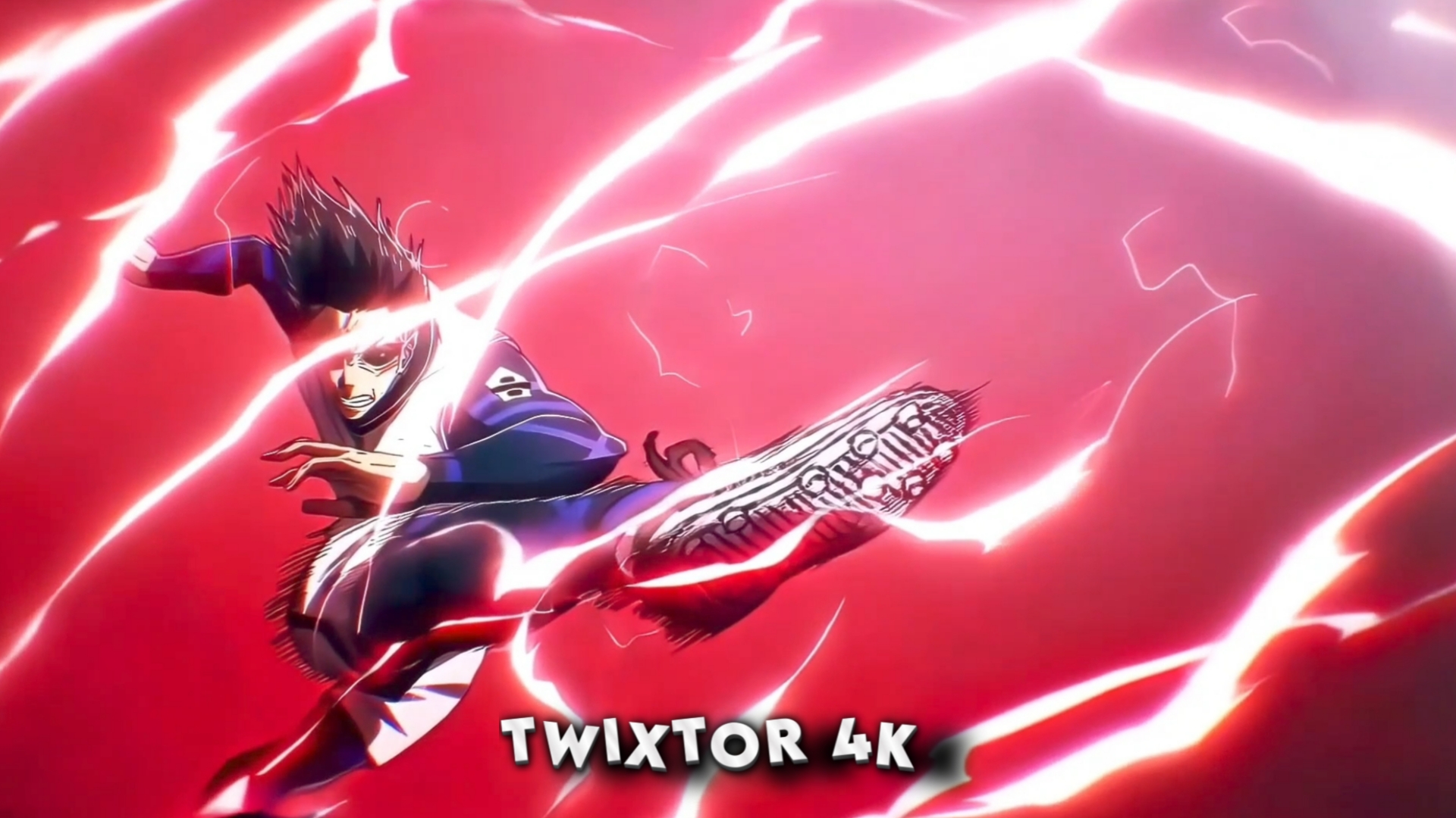 Barou Awakening Twixtor