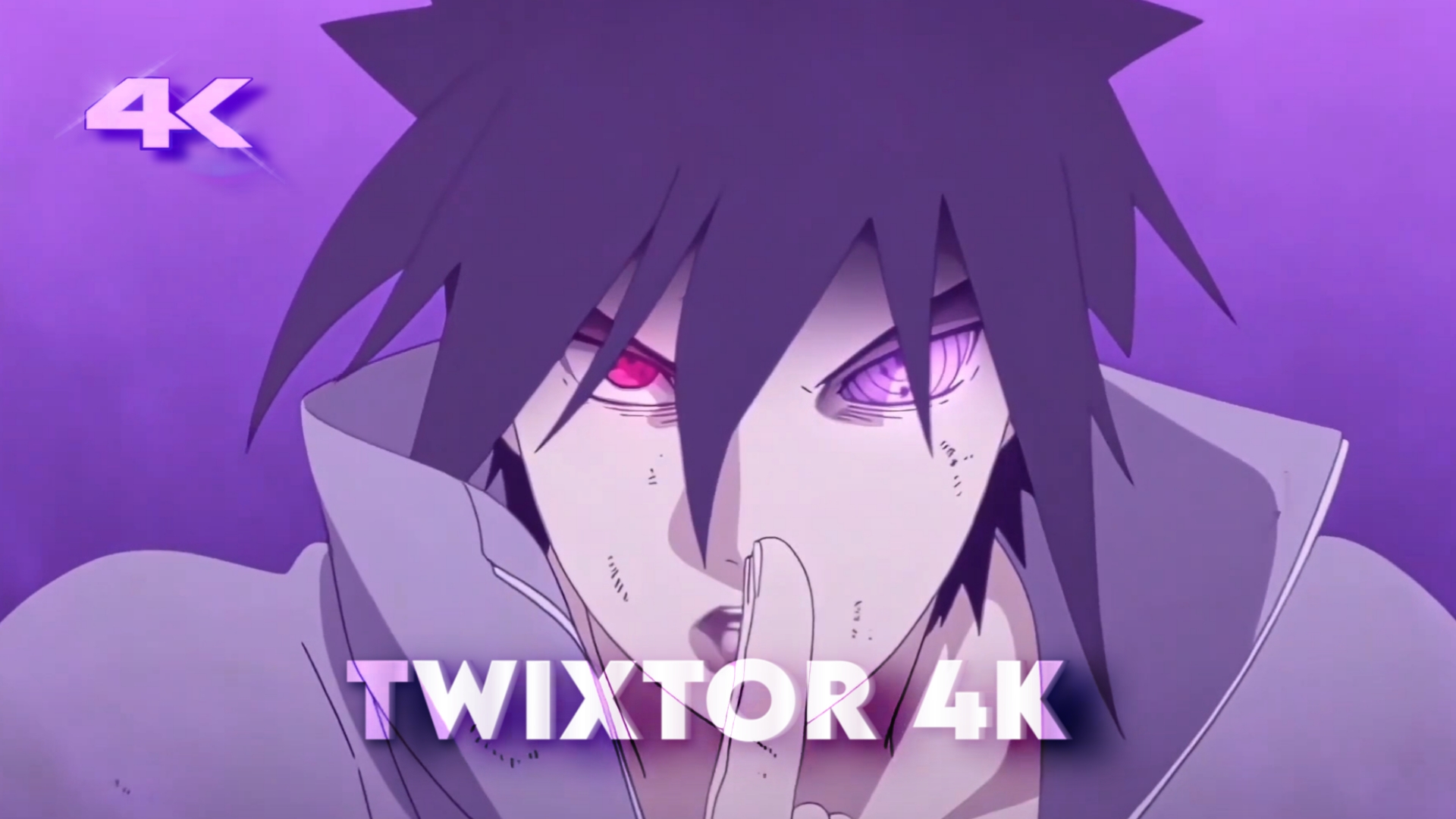 Naruto vs Sasuke Twixtor Clips