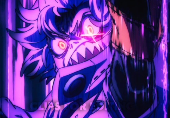 Rudo Fight Clips Raw