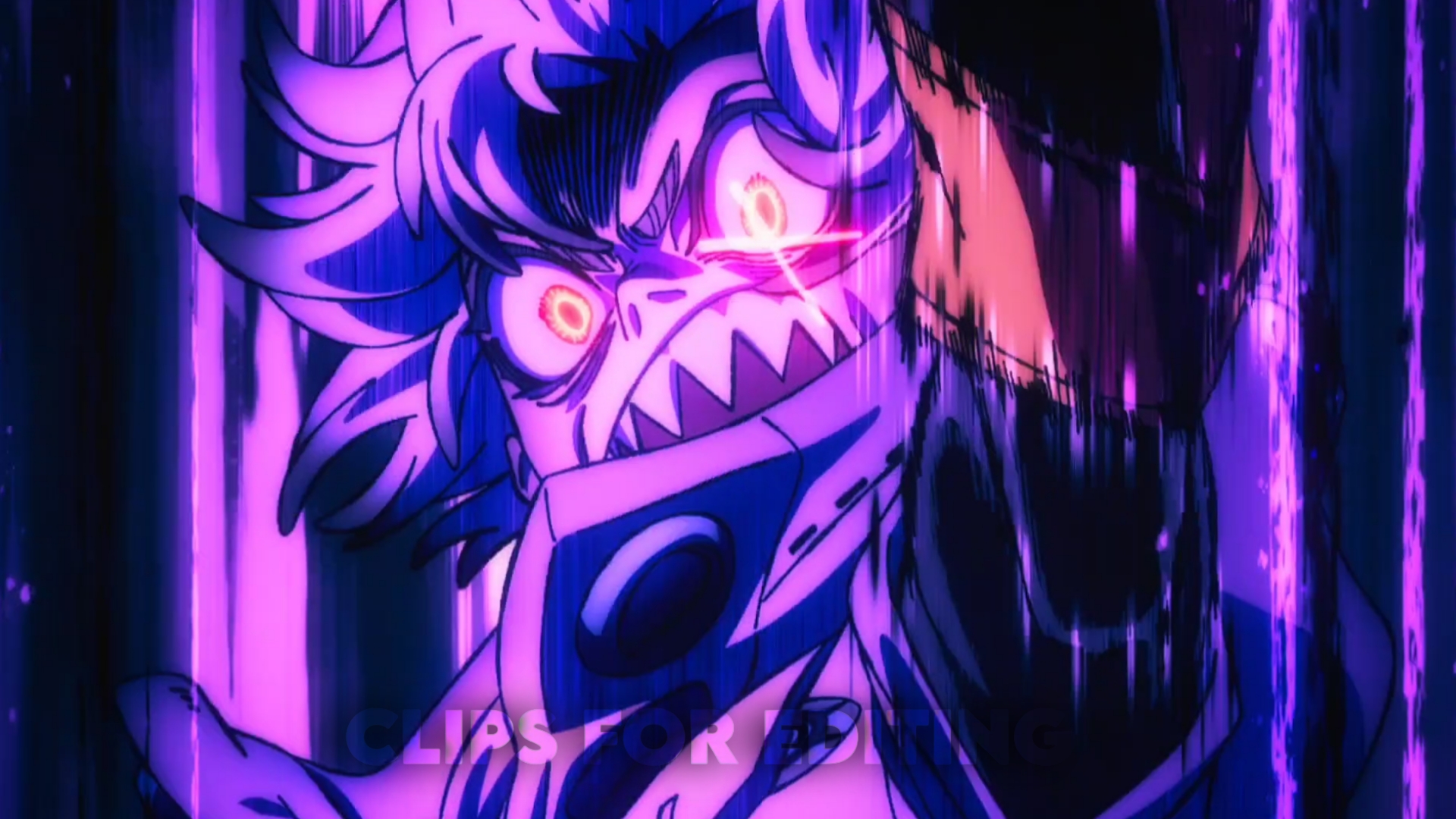 Rudo Fight Clips Raw