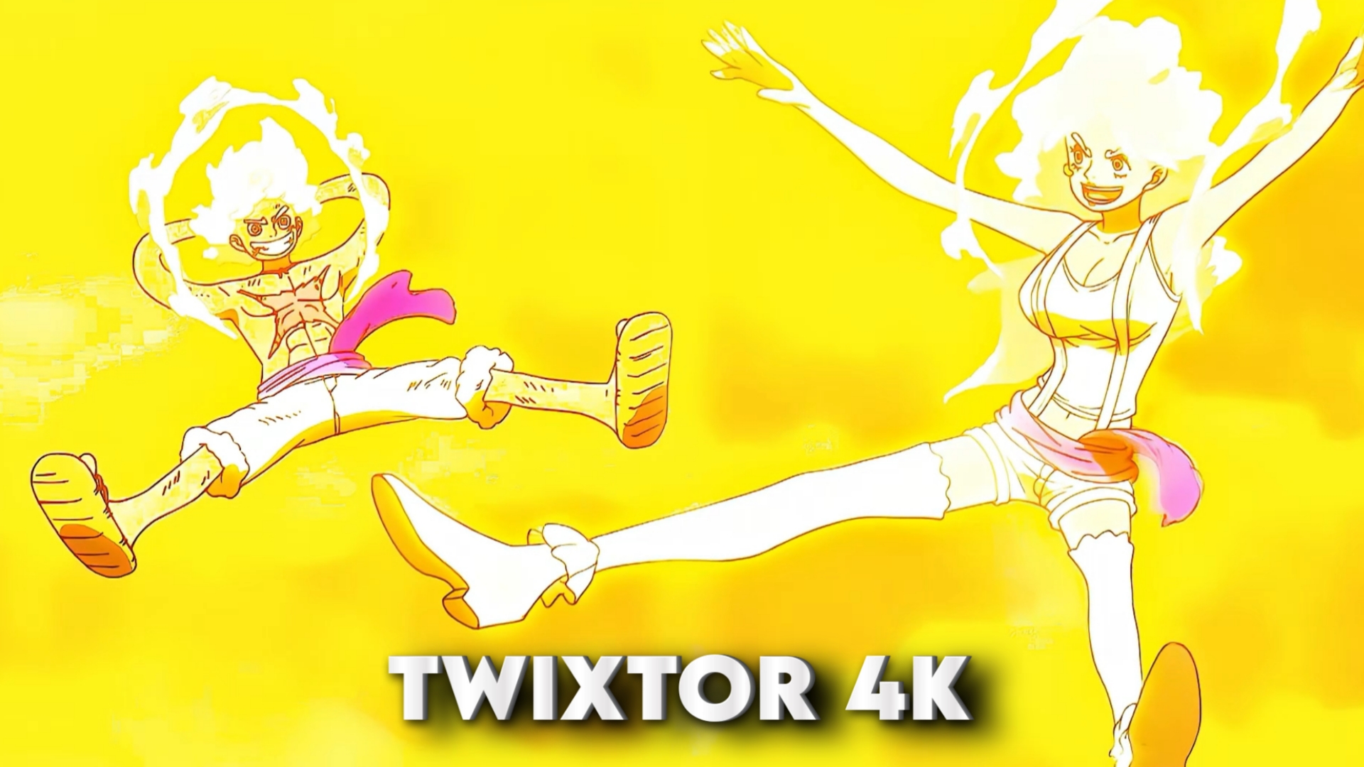 Bonney Nika Form Twixtor