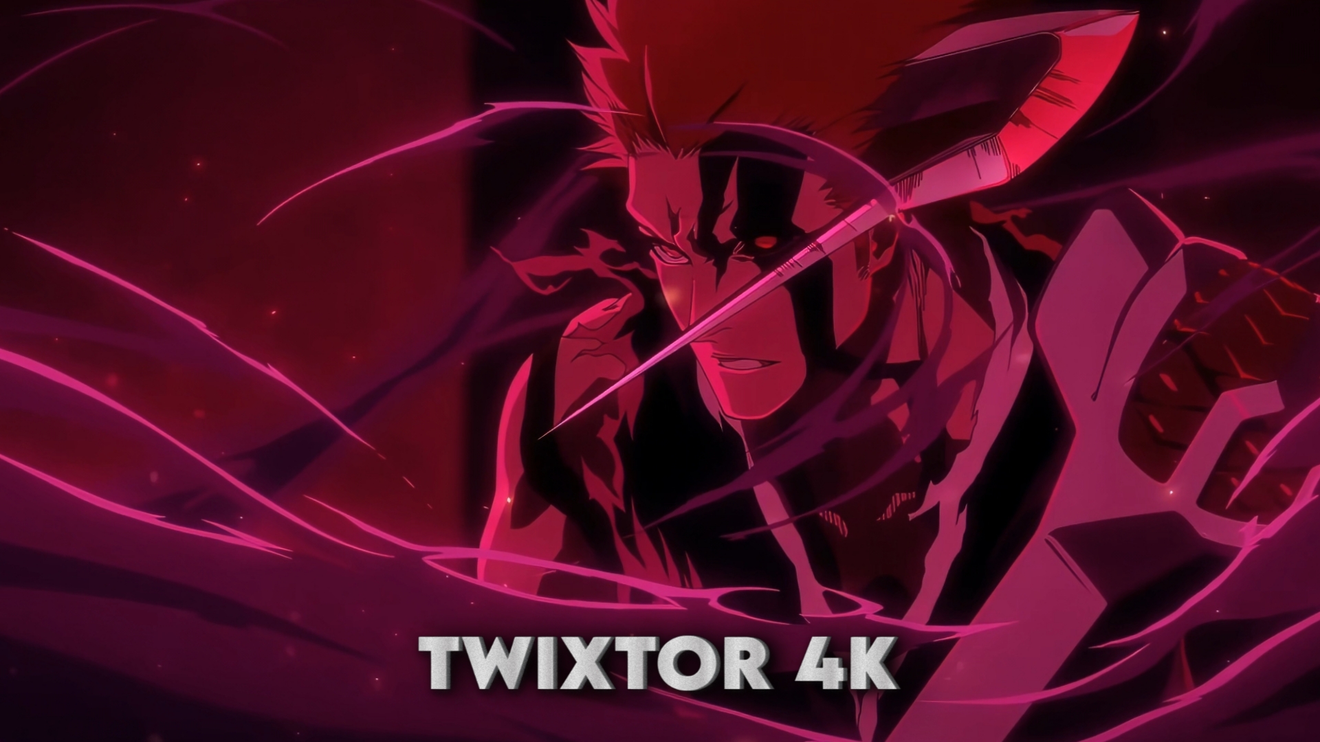 Bleach Final Part Twixtor