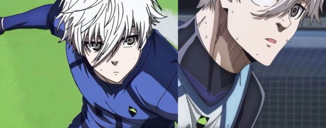 Seishiro Nagi Twixtor