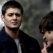 Dean Winchester Season 1 Scenepack
