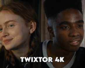 Lumax Season 4 Twixtor